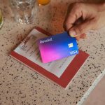 Revolut ya tiene 1.160 millones en depósitos y 4,5 millones de clientes en España