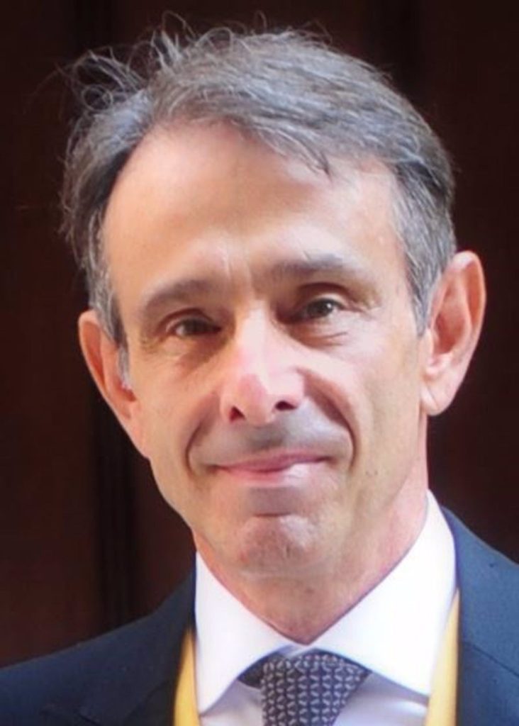 Startical, la empresa satelital de Indra y Enaire, espera ser rentable entre 2028 y 2030