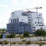 UCI confía en que el nuevo Perte de Vivienda ayude a solucionar la falta de casas disponibles