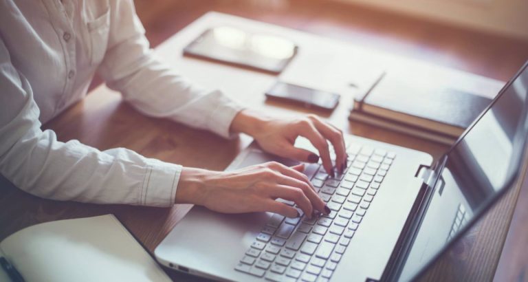 UGT y CCOO piden usar la digitalización para hacer trabajos más seguros y reducir accidentes laborales