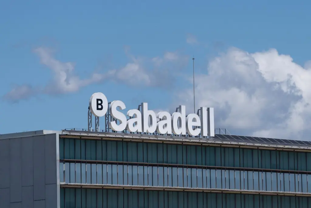 Banco Sabadell finaliza la recompra de acciones por 247 millones de euros