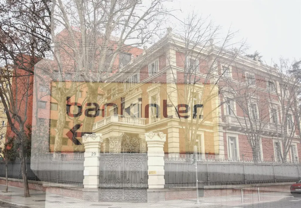 Bankinter lanza dos nuevos fondos de inversión para inversores conservadores que buscan rentabilidad