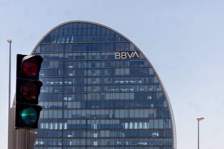 BBVA, Inditex y Telefónica, entre las mejores empresas para trabajar en España según Randstad