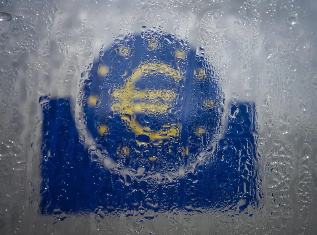 Bizum, CaixaBank e Iberpay ayudarán al BCE a simular pagos con euros digitales