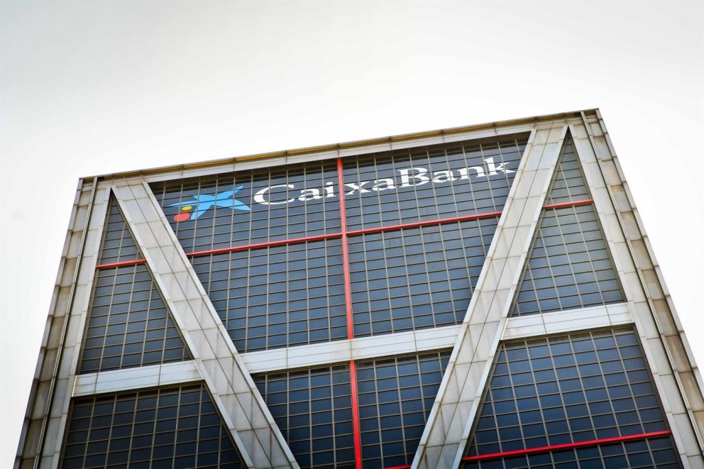 CaixaBank amplía su fondo ‘Added Value’ de deuda alternativa a 1.000 millones de euros