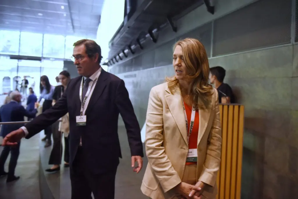 CEOE y Cepyme piden a los políticos que no reduzcan la jornada laboral por sus graves efectos