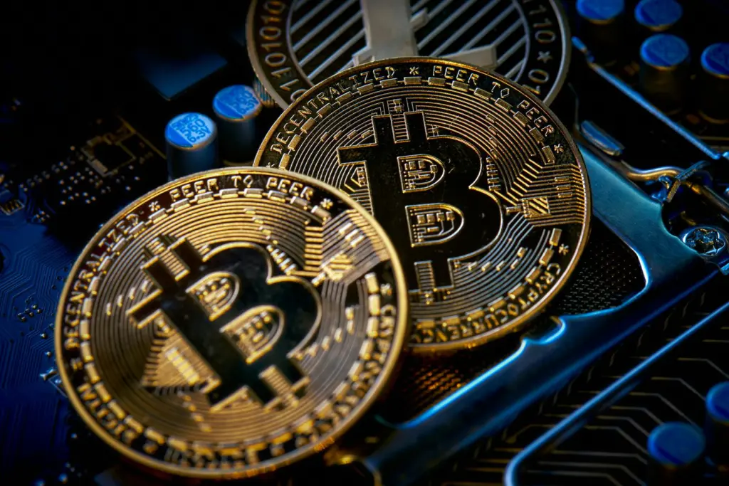 Conocimiento sobre criptomonedas en España