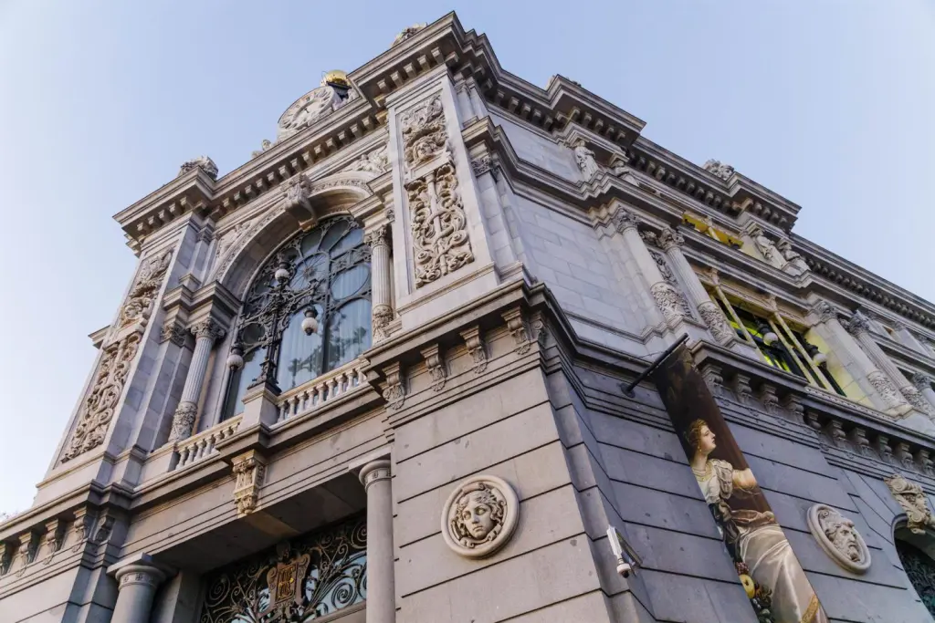 El Banco de España estima que el Plan de Defensa aumentará el PIB en una décima este año