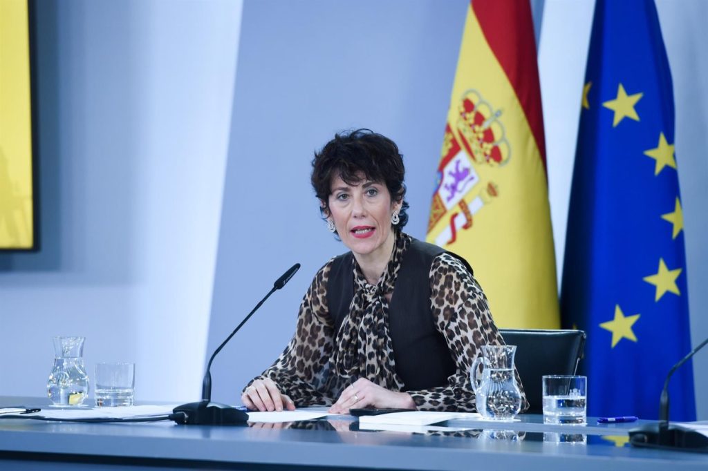 El Gobierno regula la jubilación anticipada para trabajos penosos con coeficientes reductores