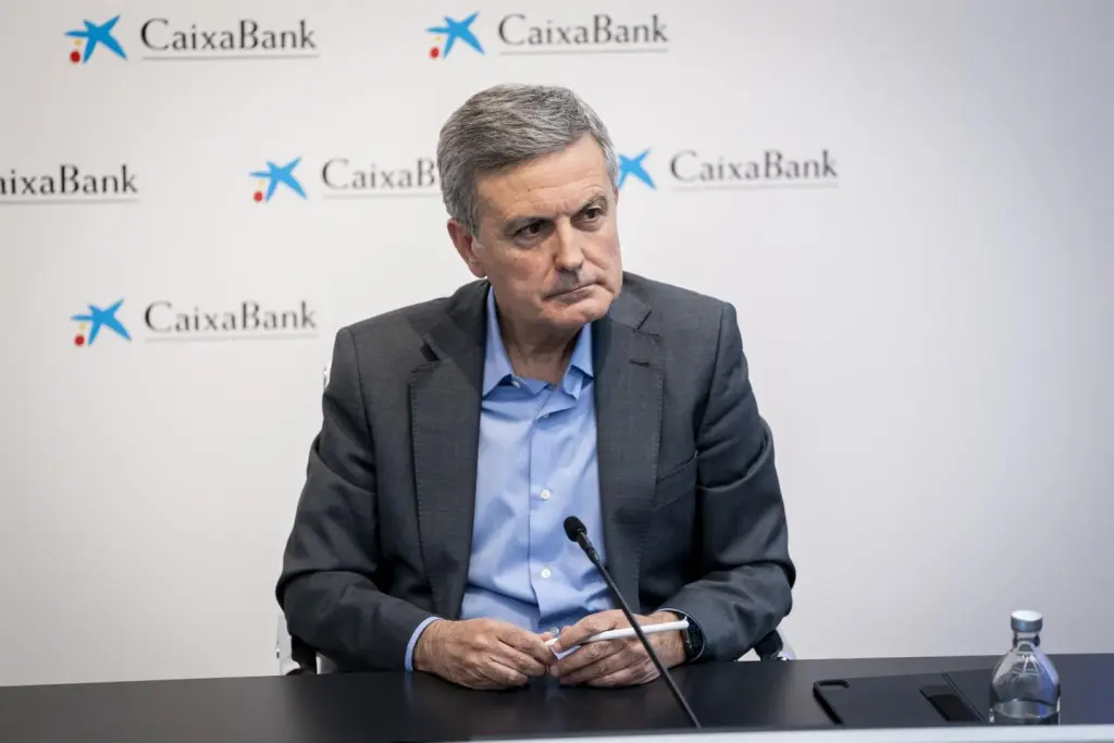 El PP está dispuesto a apoyar el plan del PSOE para que Correos vuelva a ser rentable