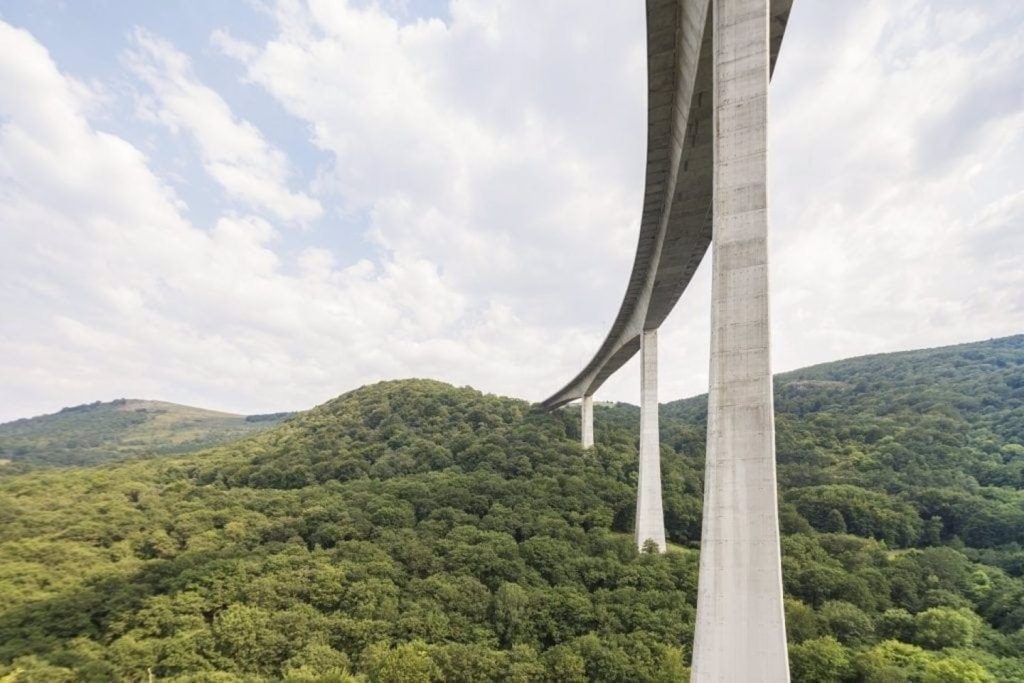 Ferrovial aumenta un 40% su eficiencia contable al unificar tesorería y contabilidad