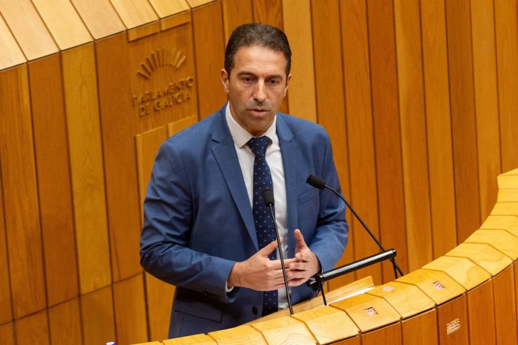 Galicia se opone a las nuevas reglas sobre jubilación de palangreros y arrastreros congeladores