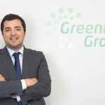 Greening pierde 12,8 millones en 2024 y amplía capital en 45 millones para reforzar su negocio