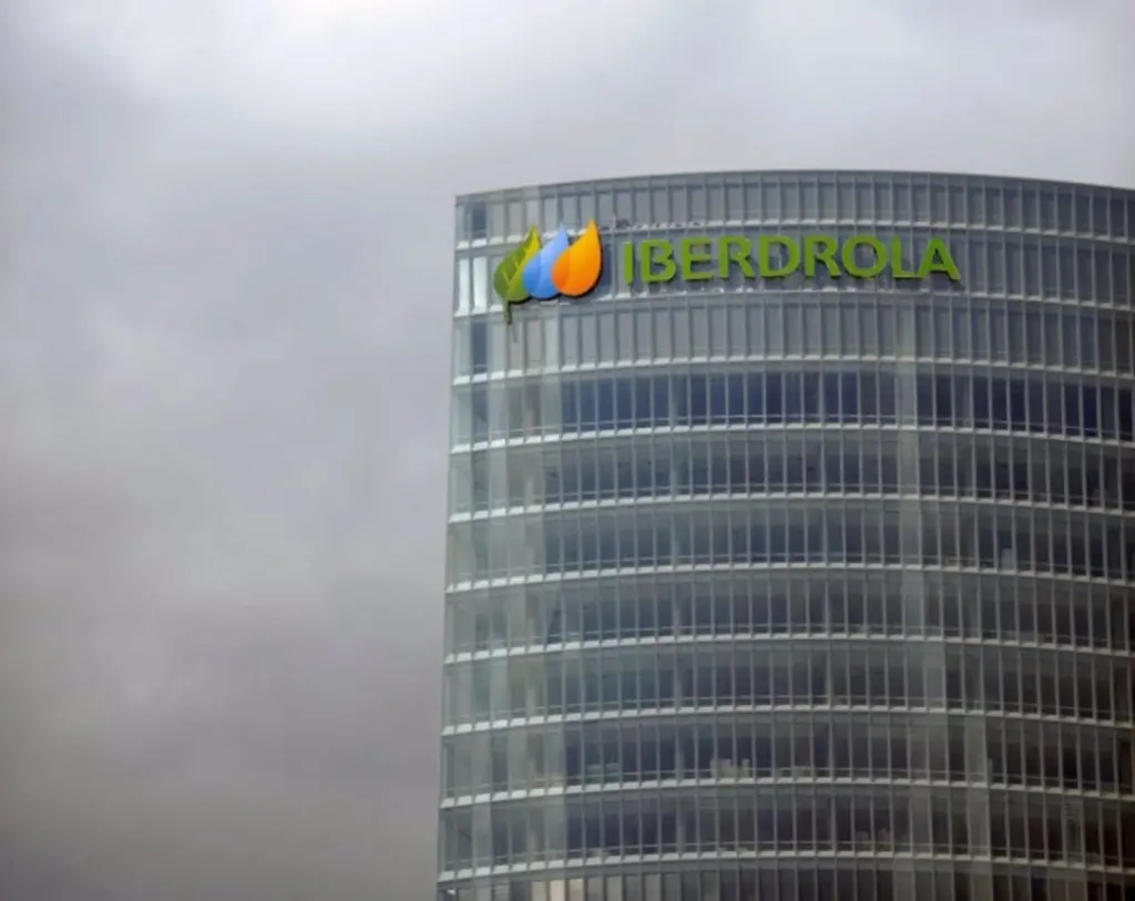 Iberdrola somete a votación la reelección de Acebes y González Serna en su junta del viernes