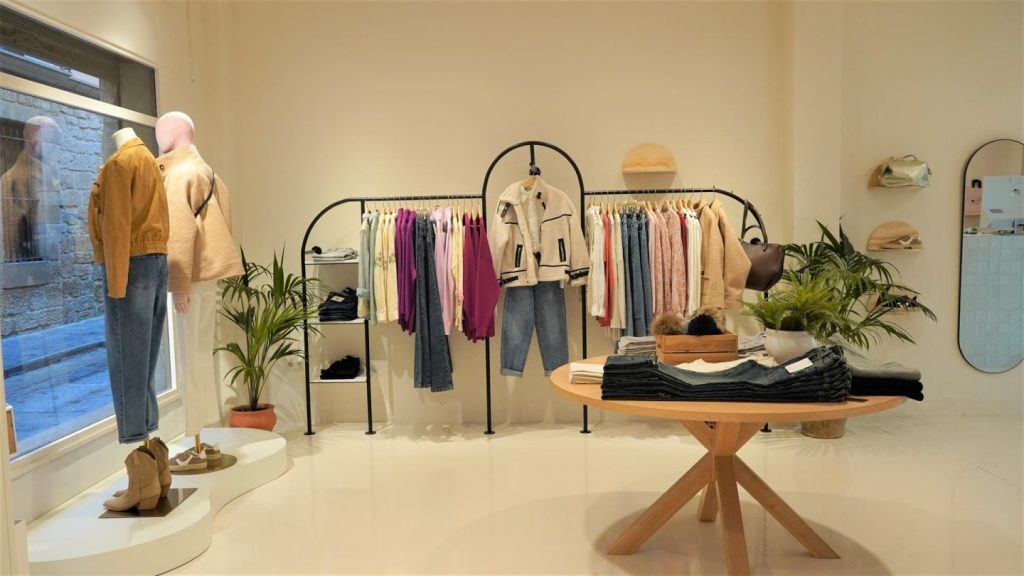 La CEC advierte que reducir la jornada laboral afectará el empleo en el comercio cercano