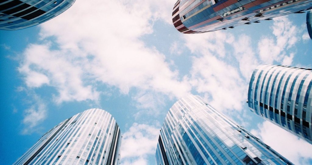 La inversión en capital privado crece un 14% en 2024 tras dos años a la baja, dice McKinsey