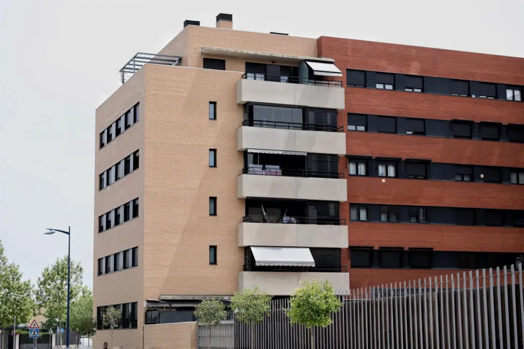 La rentabilidad del alquiler llegó al 6,4% en abril, un aumento respecto al año pasado