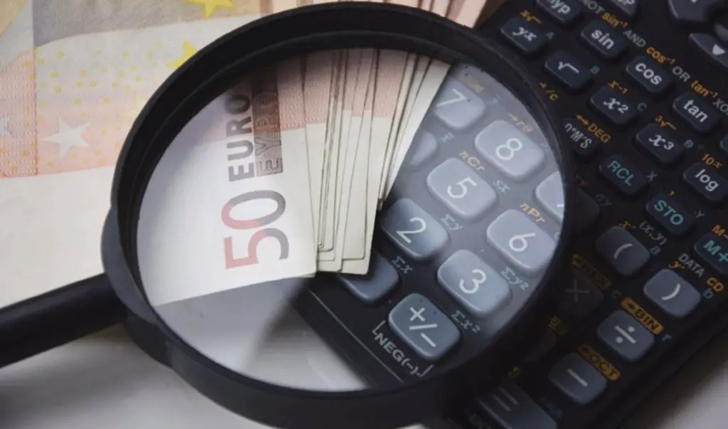 Las quiebras de empresas españolas suben un 26% en 2024, alcanzando un récord de 6.690