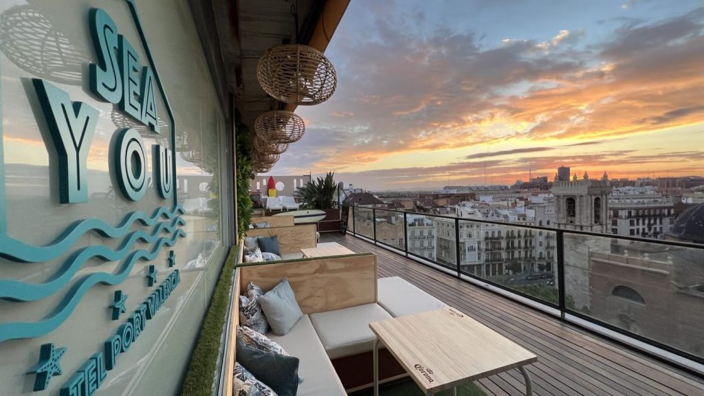 Libertas 7 espera aumentar sus ingresos a 46 millones en 2028, seis veces más que en 2024