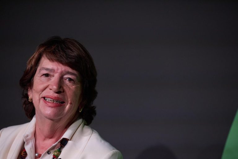 Los retos del sector bancario español: digitalización y sostenibilidad, según Núñez del Banco de España