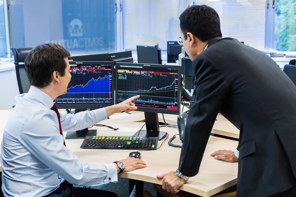 SpainCap afirma que el capital riesgo crea empleo y mejora pymes en España