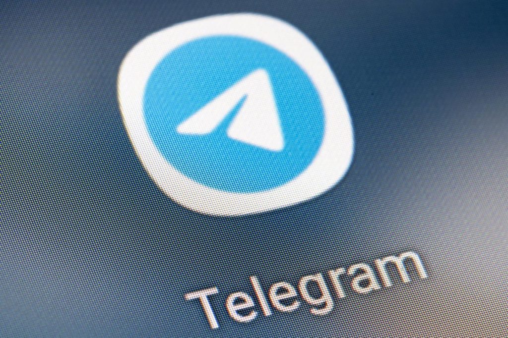 Telegram obtiene su primer beneficio anual en 2024, con ganancias de 477 millones de euros