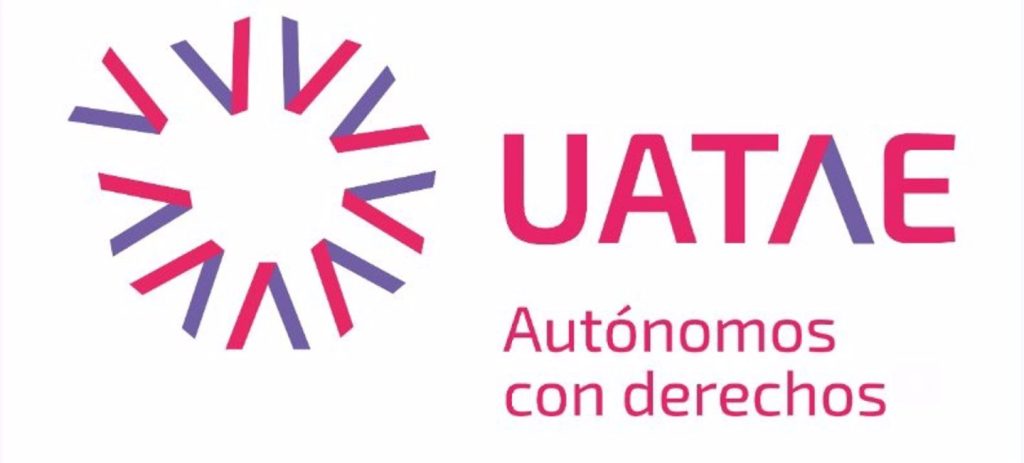 Uatae y Autónomas exigen reformas urgentes para mejorar los derechos de los autónomos