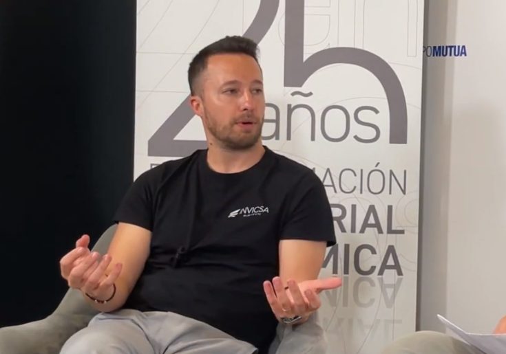 Especial-South-Summit-2-Carlos-Almanza-cofundador-de-Invicsa-Airtech