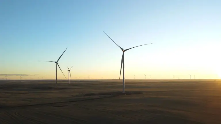 Acciona Energía nombrará nueva consejera y aprobará un dividendo de 0,44 € hoy en junta