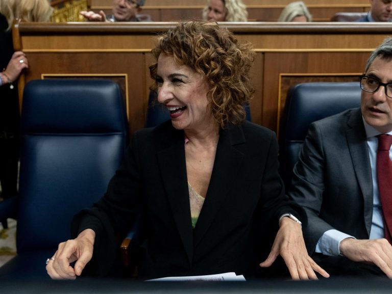 Acuerdo en el Congreso para devolver el IRPF a mutualistas jubilados en un solo pago