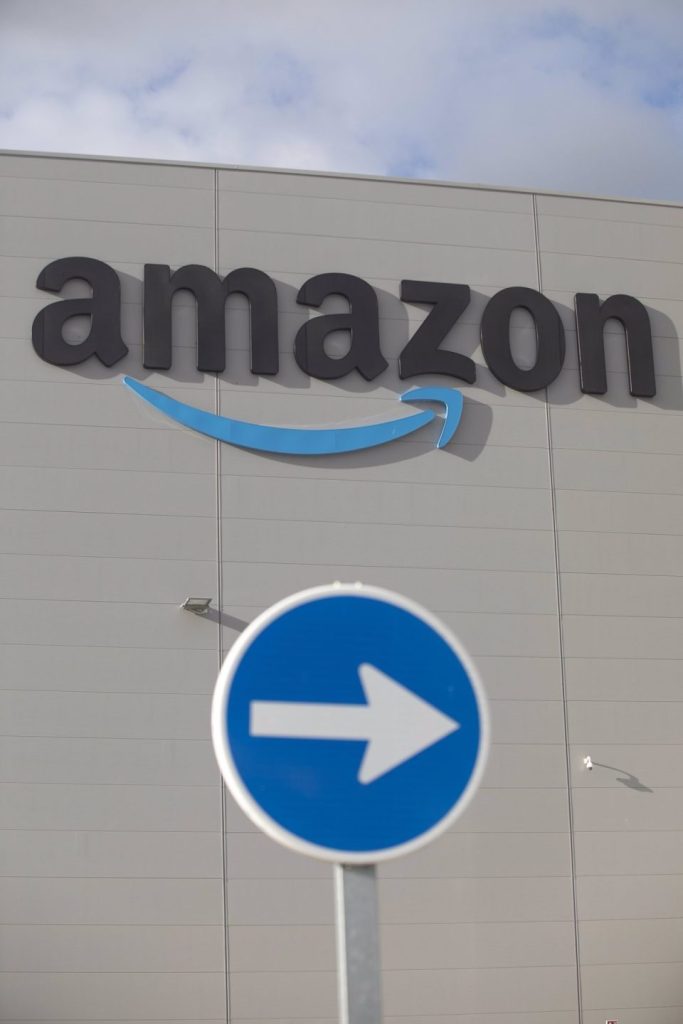 Amazon celebra ‘Prime Day’ del 8 al 11 de julio con grandes ofertas para clientes Prime.