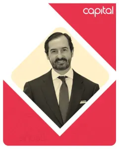 Arturo de las Heras