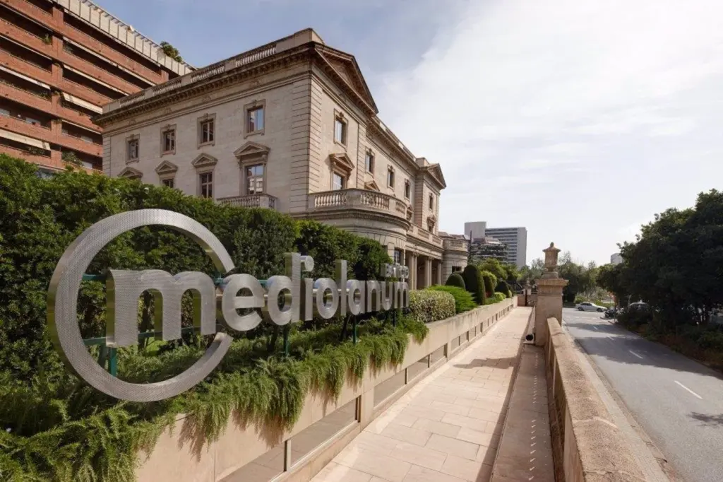 Banco Mediolanum usará una IA de Nuclia para mejorar la búsqueda de documentos internos