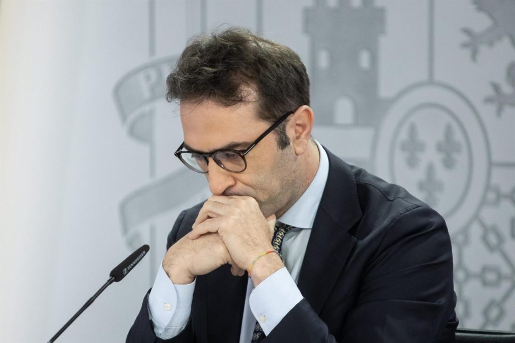 BBVA no podrá hacer un ERE relacionado con la OPA al Sabadell durante al menos tres años