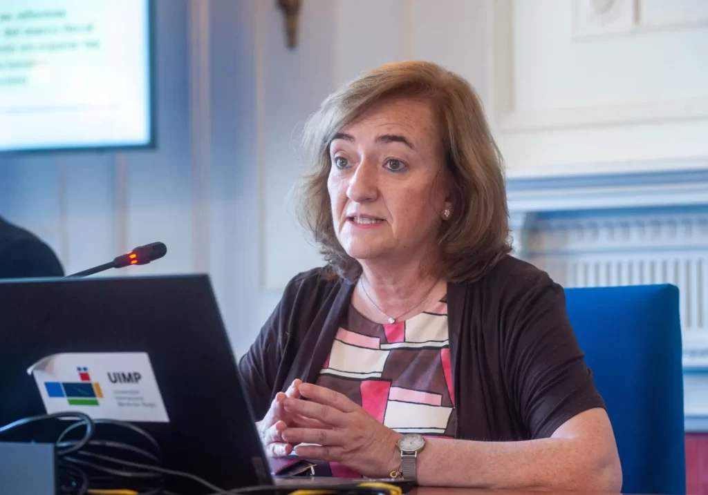 El gasto en Defensa sí cuenta: AIReF desmonta el relato del Gobierno sobre déficit y deuda