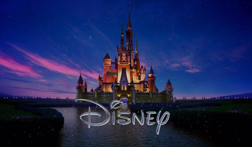 Disney pagará 384 millones extra a NBCU por el control total de Hulu para julio.