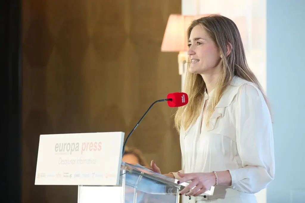 El Gobierno destina 173 millones a 226 proyectos de renovables y almacenamiento en España.