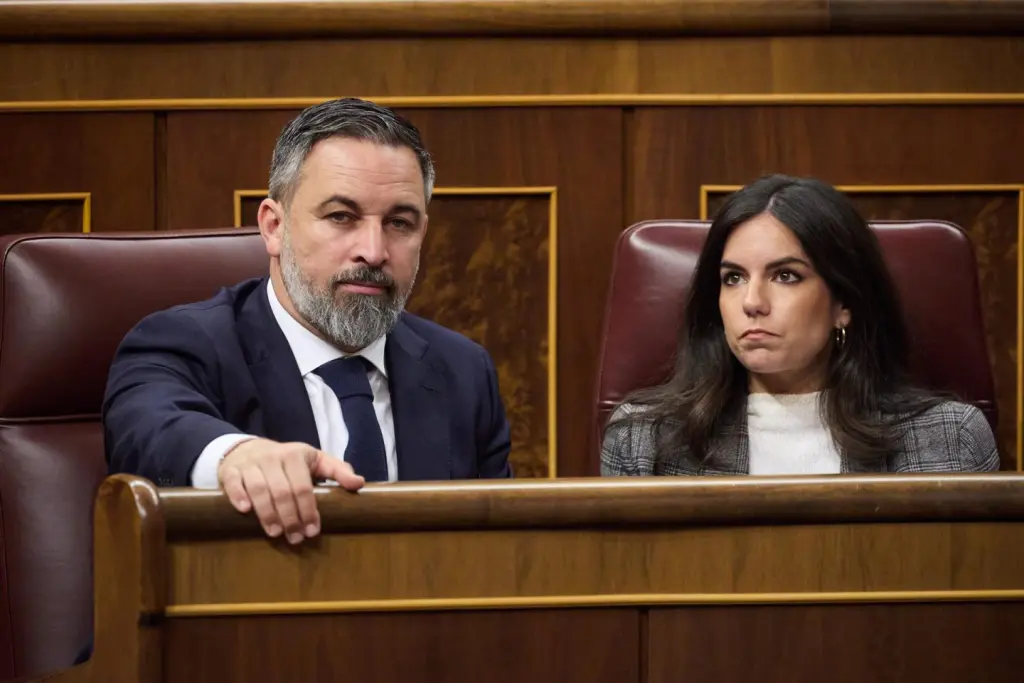El Gobierno rechaza eliminar impuestos a la producción eléctrica y nuclear por 1.800 millones