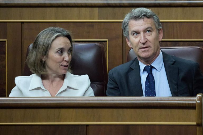 El PP insta al Gobierno a reforzar recursos en la Seguridad Social y el SEPE por caos administrativo.