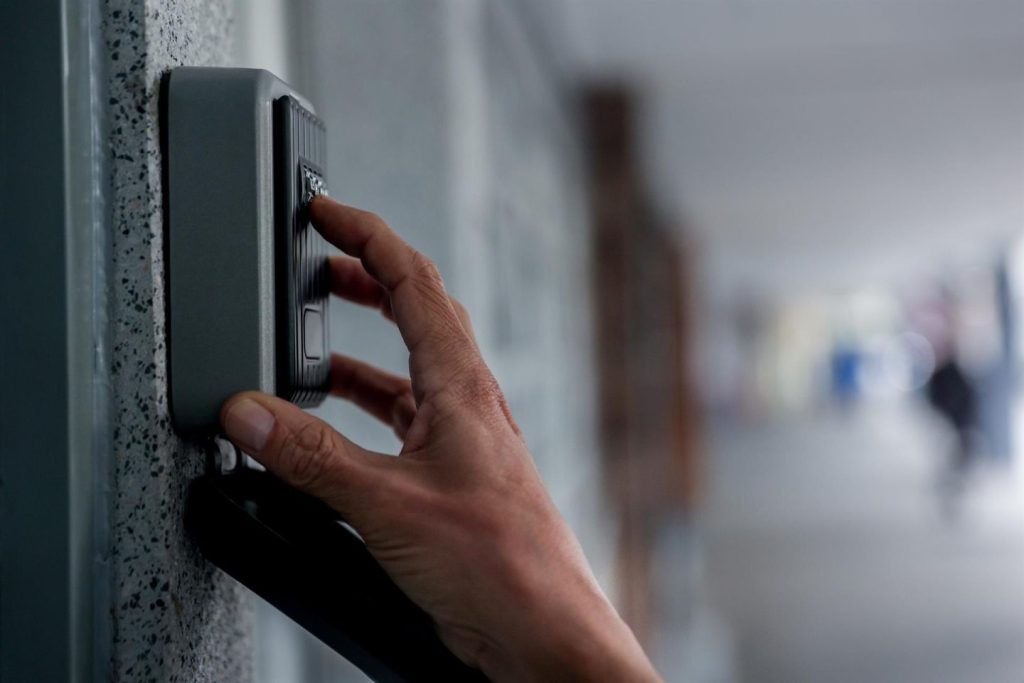 El registro de alquiler turístico eliminará el 70% de la oferta, perdiendo 13.737 millones de euros.