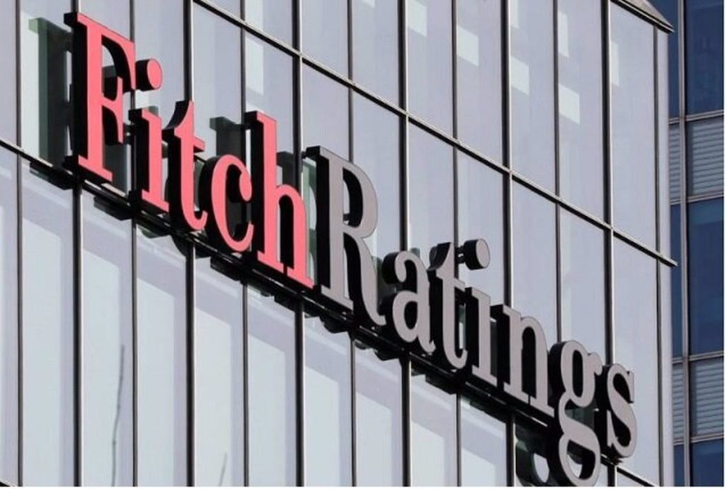 Fitch mantiene el rating ‘BBB’ de Ferrovial con perspectiva estable, destacando gestión y mejoras.