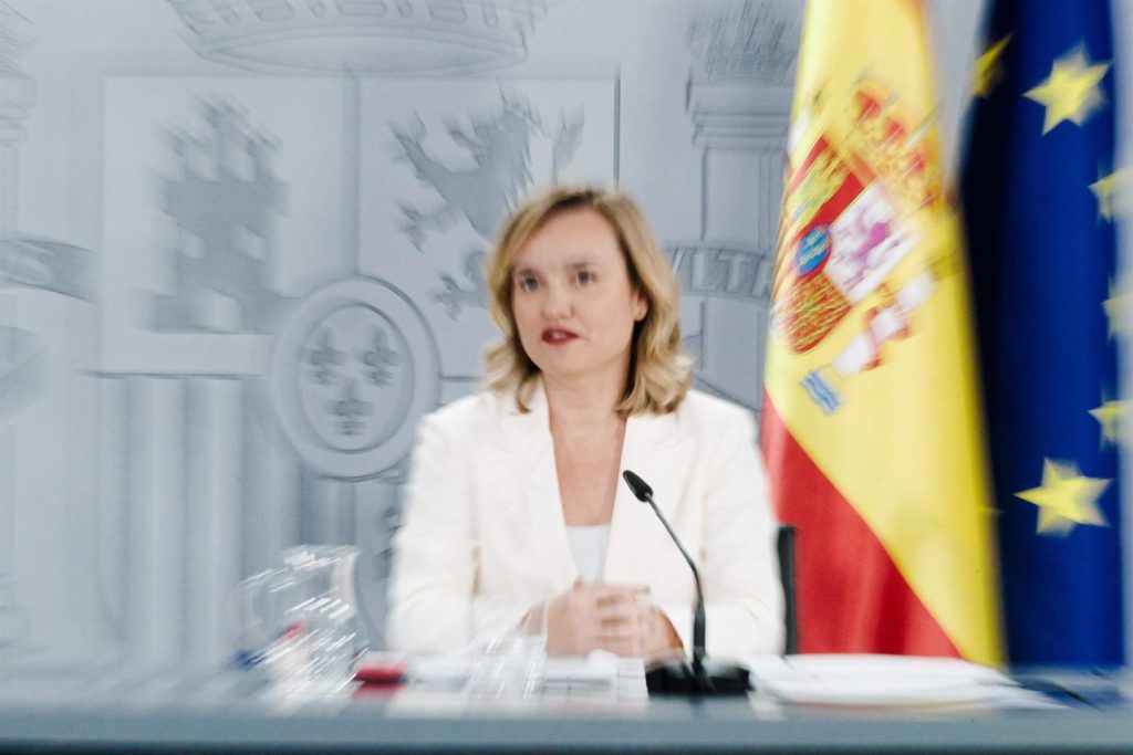 Gobierno aprueba invertir 20 millones en el fondo AMETHIS para desarrollo en África