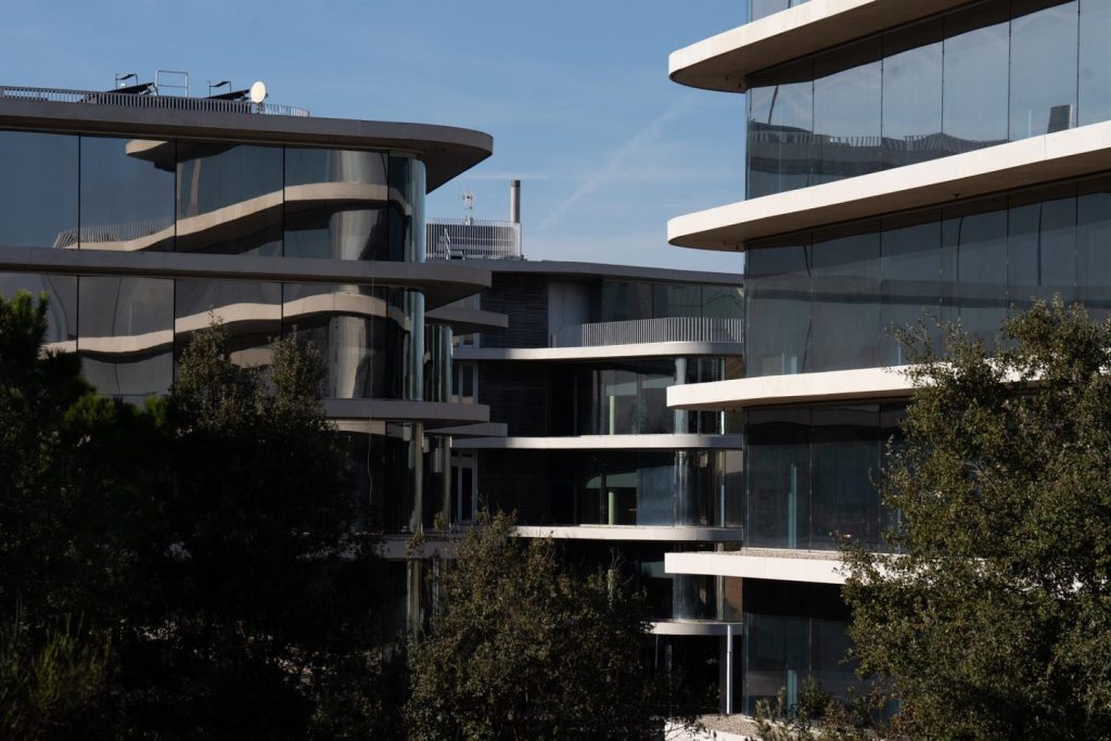 Grifols poseerá el 99,25% de Biotest y pagará 108 millones en la OPA de exclusión.