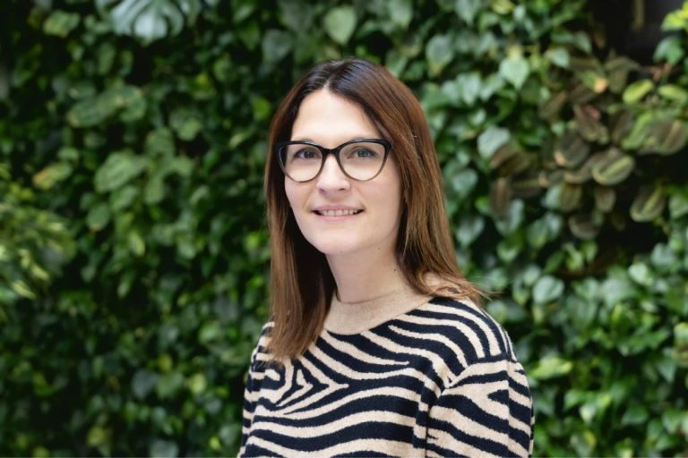 La startup Steryon consigue un millón de euros para potenciar su ciberseguridad industrial.