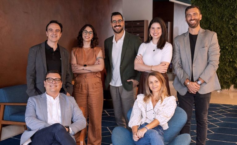 LLYC compra el 60% de Digital Solvers para crecer en servicios en Brasil