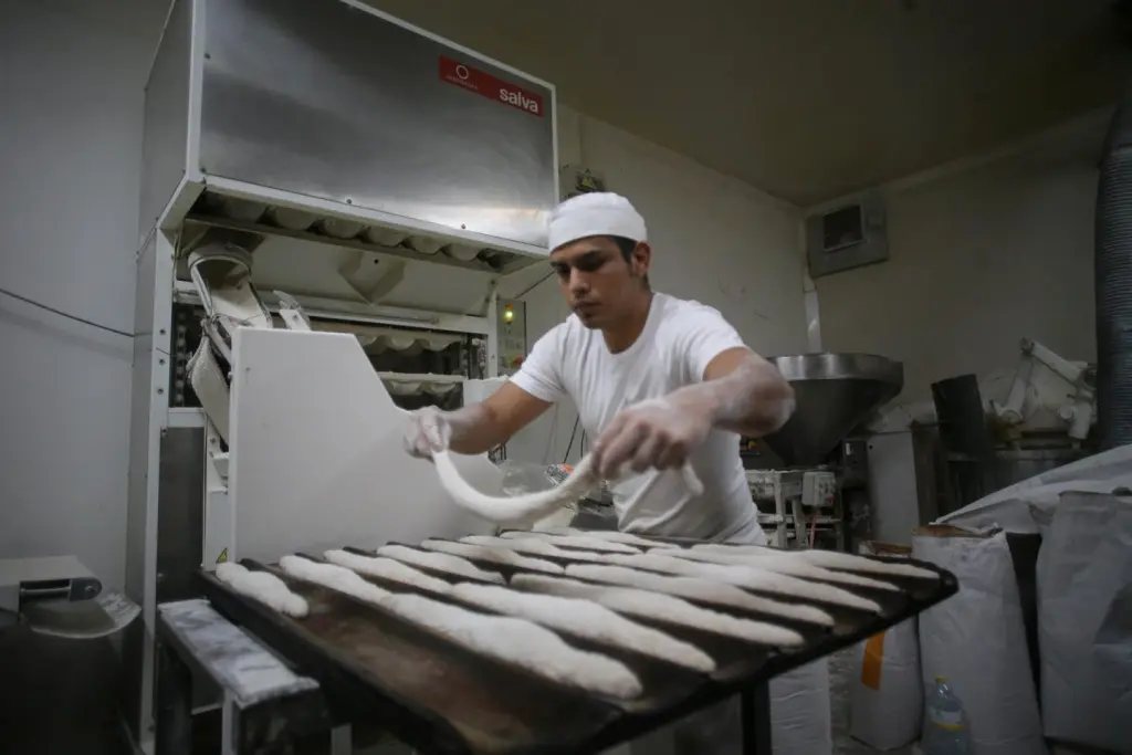 Los autónomos con dos trabajos suben un 47% desde 2020, alcanzando los 269.146 en 2024