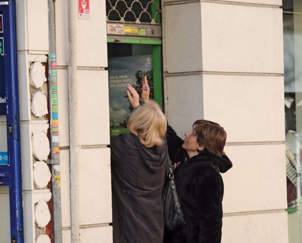 Los autónomos mayores de 64 años crecen un 39,6% desde 2021, según el informe de ATA.