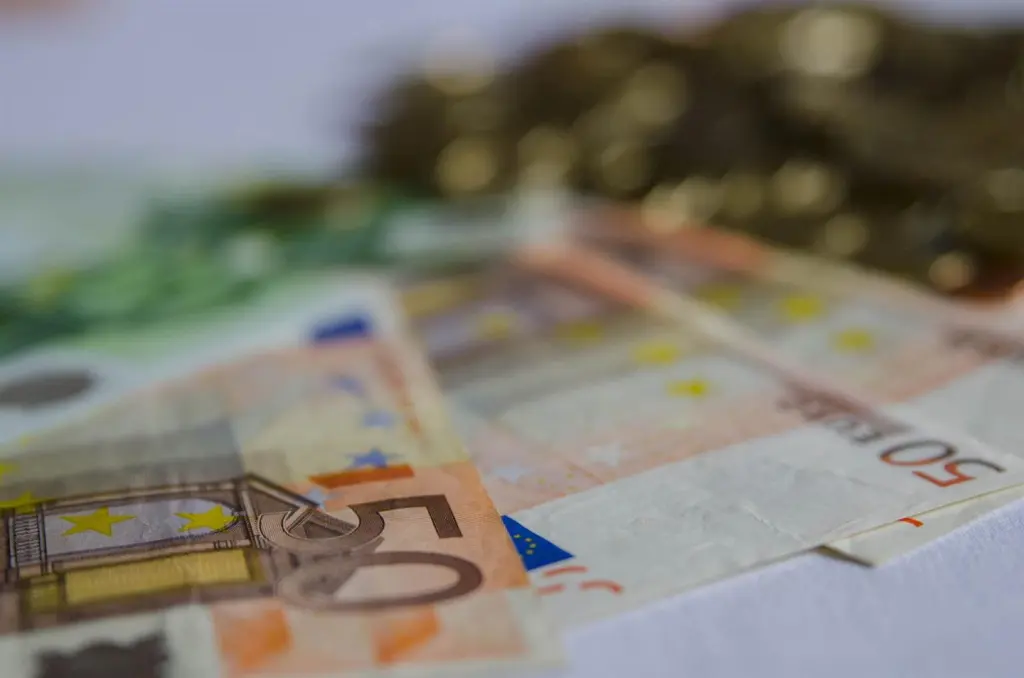 Los depósitos de los hogares en mayo suben 7.900 millones, alcanzando nuevos máximos históricos