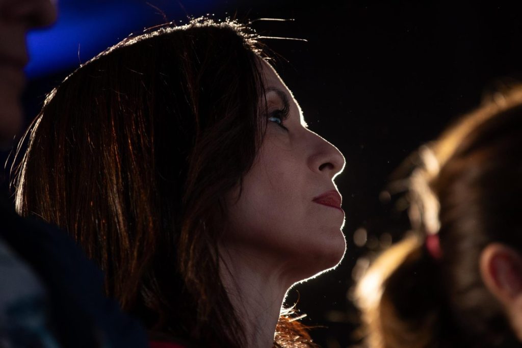 Redeia acusa a las eléctricas de no dar toda la información sobre el apagón del 28 de abril.