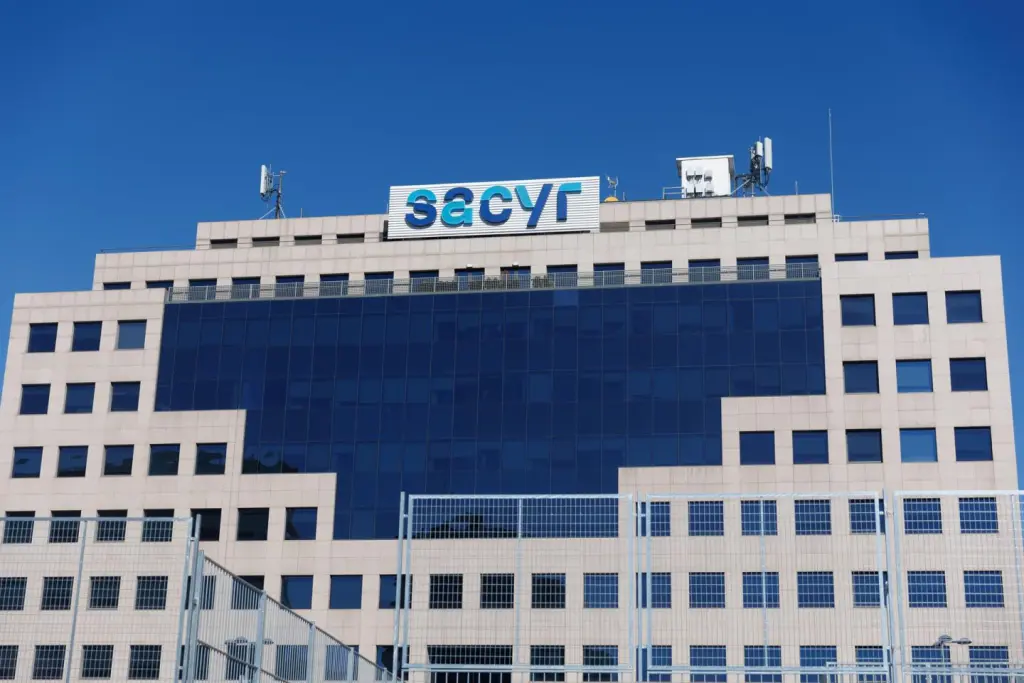 Sacyr nombrará este jueves dos consejeras y aprobará nuevos dividendos en su junta de accionistas.